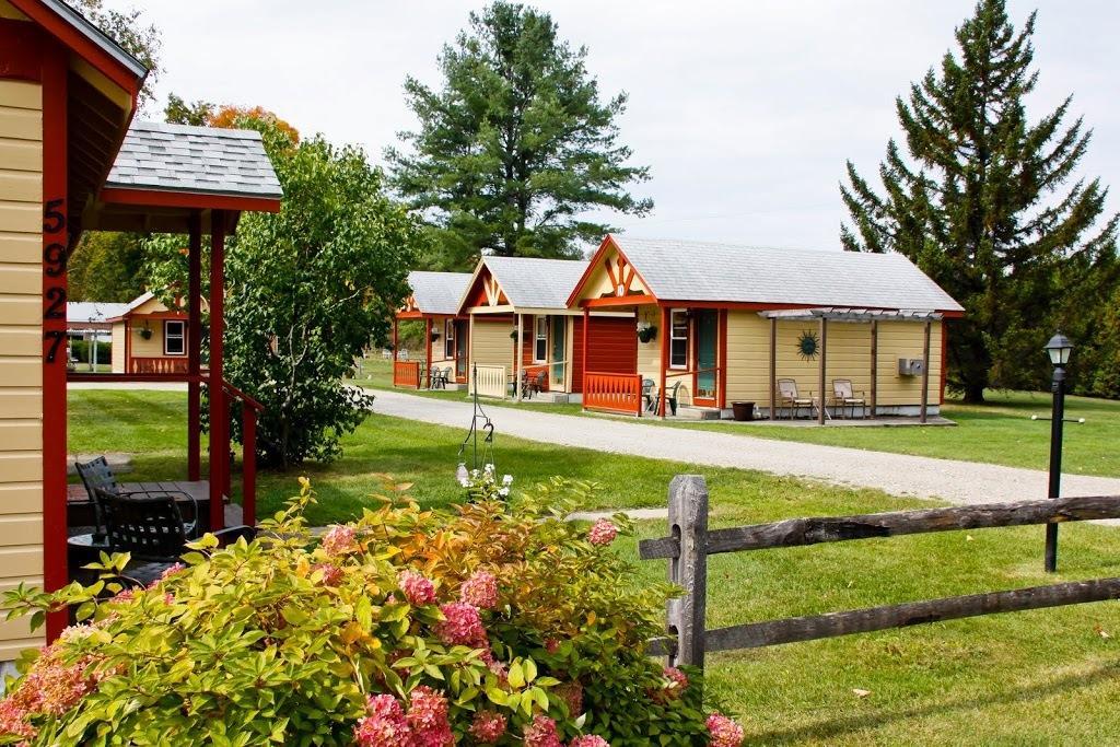Casablanca Motel Manchester Εξωτερικό φωτογραφία